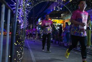 BIB: 
                            <button type="button" onclick="openModal(24676768)" class="btn btn-primary btn-sm float-right btn-popup" data-toggle="modal" data-target=".modal-high-quality">
                        <i class="fas fa-shopping-cart"></i> Add to Cart
                    </button>
                                            <button type="button" onclick="isThisMe(24676768, true)" class="btn btn-success btn-sm float-right btn-popup btn-isme hidden" data-toggle="tooltip" data-placement="bottom" title="นี่คือรูปของคุณใช่ไหม คลิกที่นี่เพื่อเอาเข้าอัลบั้ม">
                        <i class="fas fa-plus"></i> Add to album
                    </button>
                    <button type="button" onclick="isThisMe(24676768, false)" class="btn btn-warning btn-sm float-right btn-popup btn-isnotme hidden">
                        <i class="fas fa-ban"></i> Remove from album
                    </button>